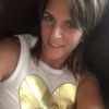 colawithclothes